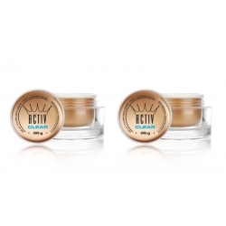 ŻEL CLEAR 60G